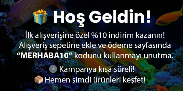 MERHABA10